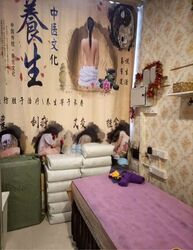 Spazio @ Kovan (D19), Retail #603573111